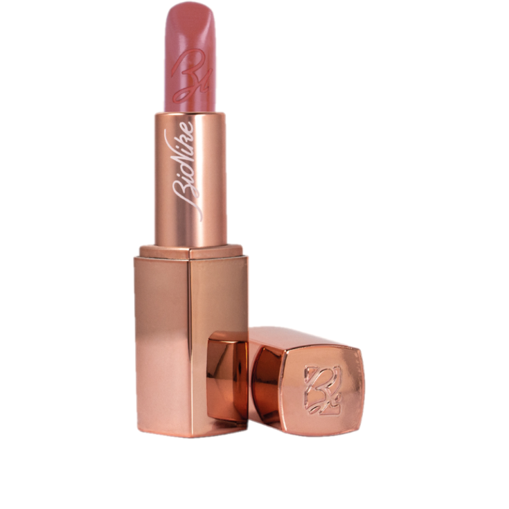 BIONIKE ROUGE A LEVRES NUMERO 114